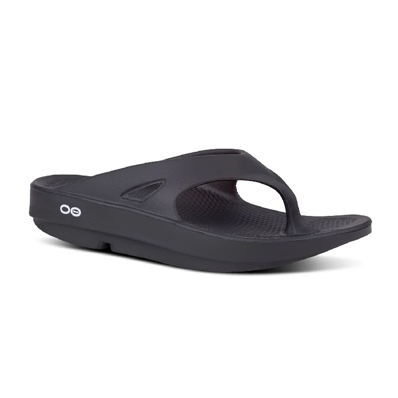 OOriginal Sandal